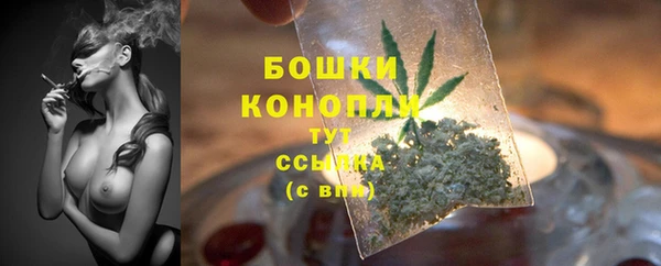 Альфа ПВП Вязьма