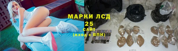 2c-b Вяземский