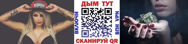 Каннабис VHQ  Купить закладки  Камень-на-Оби 